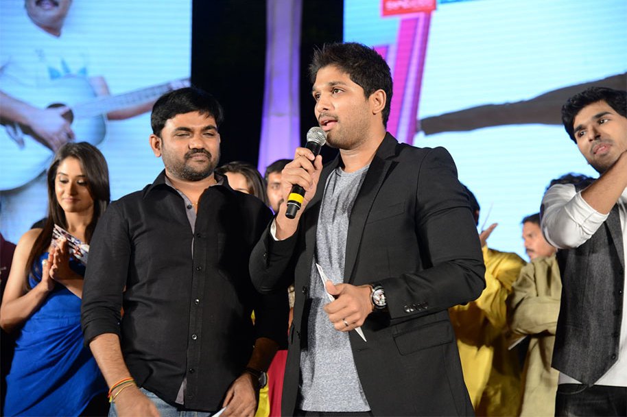 Kotha-Janta-Movie-Audio-Launch